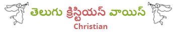 Telugu Christian Voice